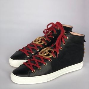 Gucci sneakers